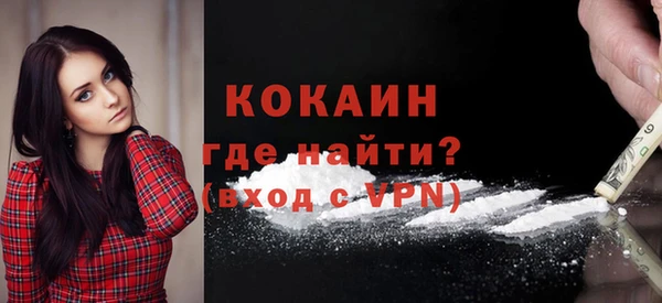 метадон Елизово