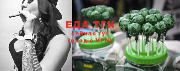 метадон Елизово