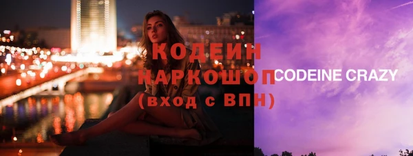 метадон Елизово