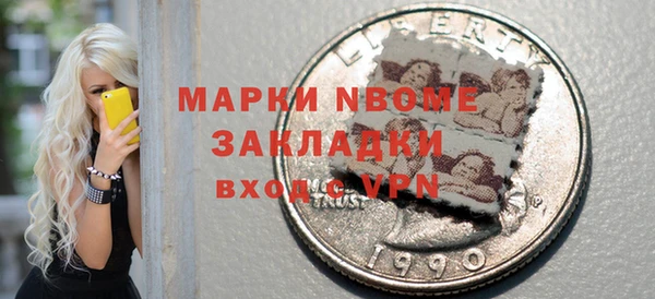 спайс Ельня