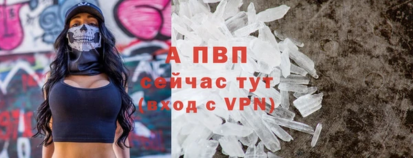метадон Елизово