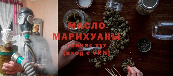 спайс Ельня