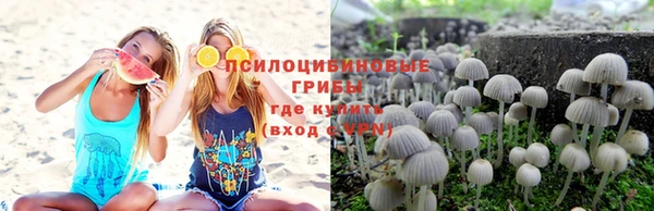 марихуана Елабуга