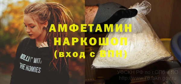 метадон Елизово